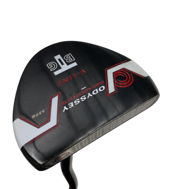 vnqjr@ahf@s@u|khmd@RSC`