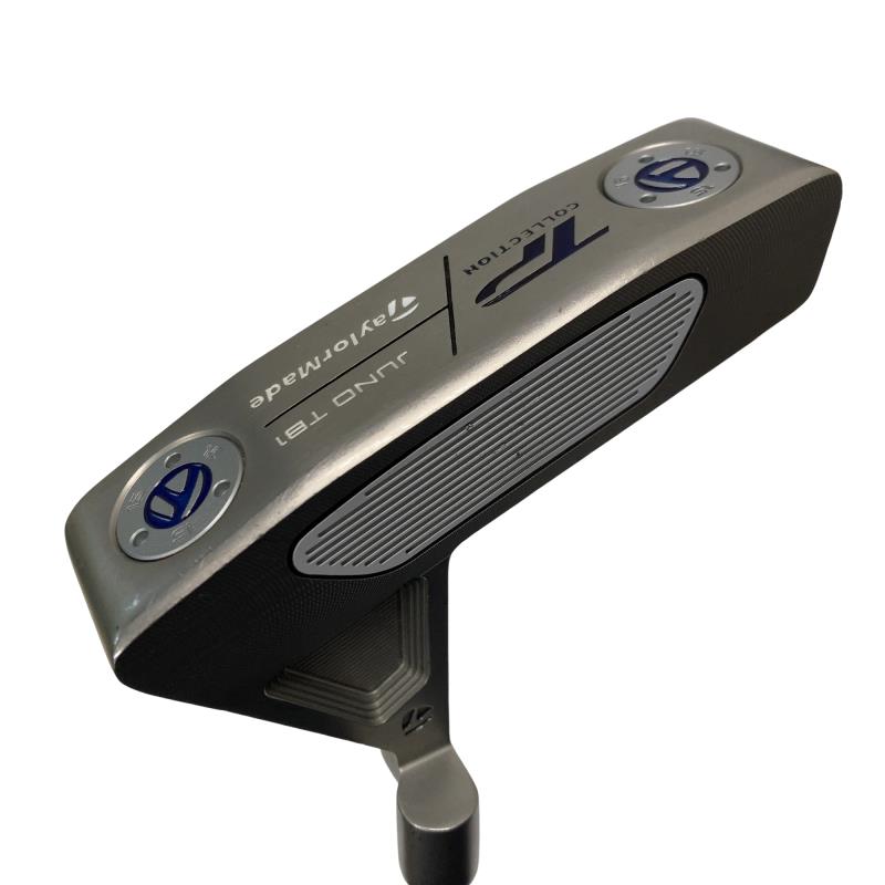 so@bnkkdbshnm@gxcqn@ak`rs@itmn@saP@RRC`