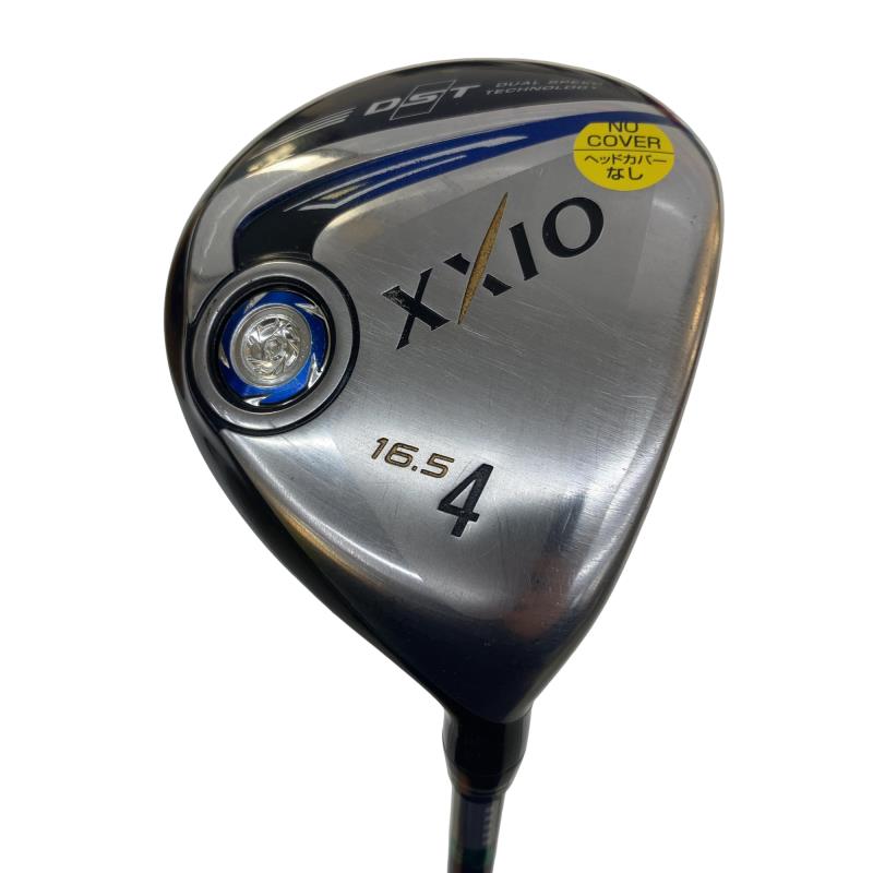 �w�w�h�n�i�Q�O�P�U�j�@�S�v