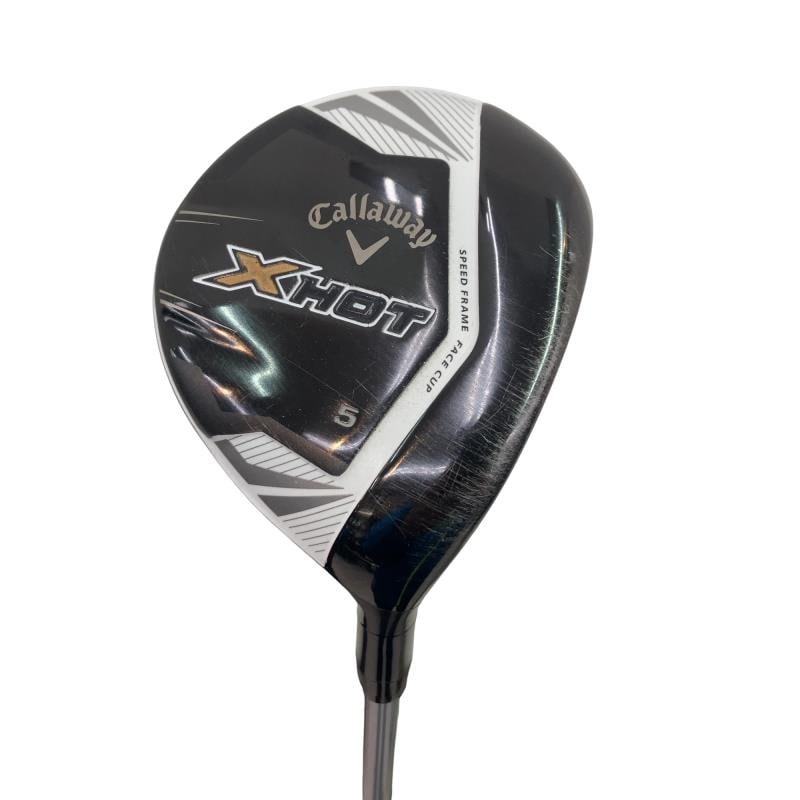 �w�@�g�n�s�@�@�T�v