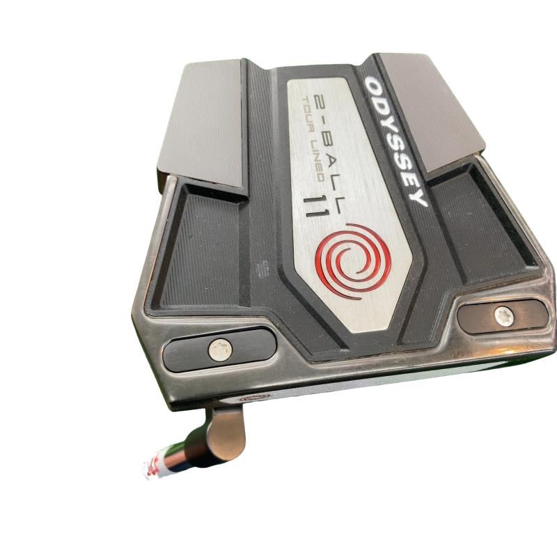 �Q�|�a�`�k�k�@�d�k�d�u�d�m�@�s�n�t�q�@�k�h�m�d�c�@�b�g�@�R�S�C���`