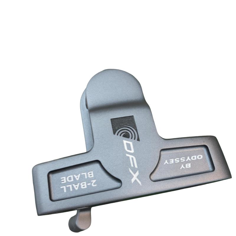 �c�e�w�@�Q�|�a�`�k�k�@�a�k�`�c�d�i�Q�O�Q�T�j�@�R�S�C���`