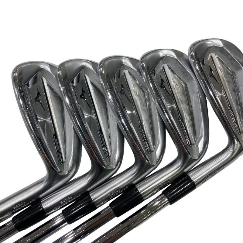 iow@XQP@enqfdc@Uri{FT{Zbgj