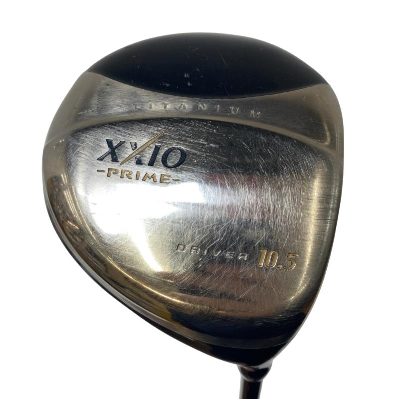 �w�w�h�n�@�o�q�h�l�d�i�Q�O�O�R�j�@�P�O�D�T°�i�S�S�D�T�C���`�j