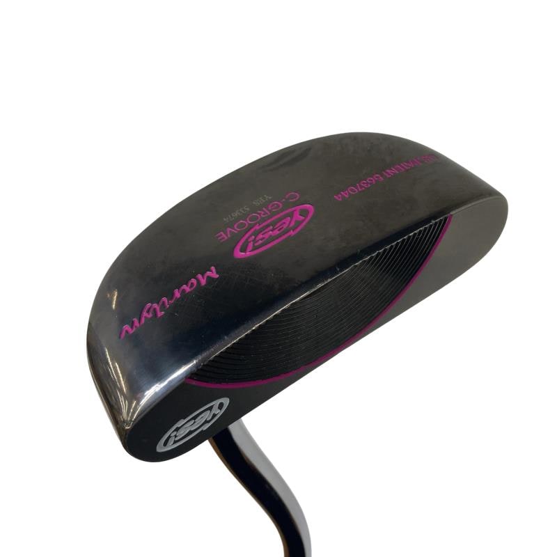 �b�|�f�q�n�n�u�d�@�l�������������@�R�Q�C���`