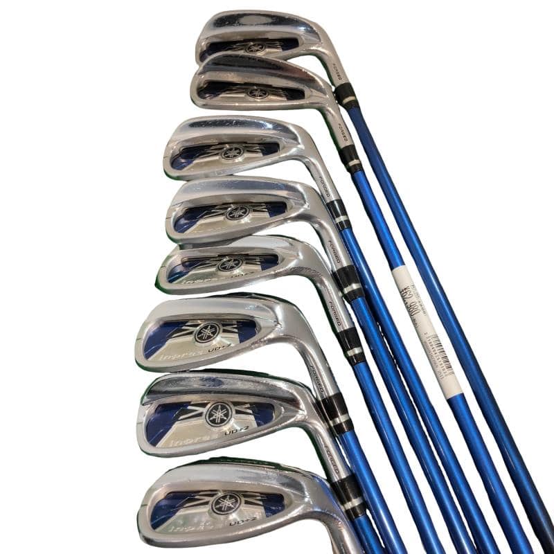 �������������@�t�c�{�Q�@�X�r�i���{���F�W�{�Z�b�g�j