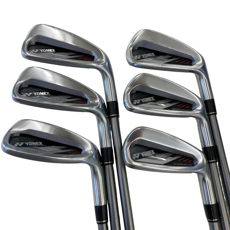 �d�y�n�m�d�@�f�s�i�Q�O�Q�Q�j�@�V�r�i���{���F�U�{�Z�b�g�j