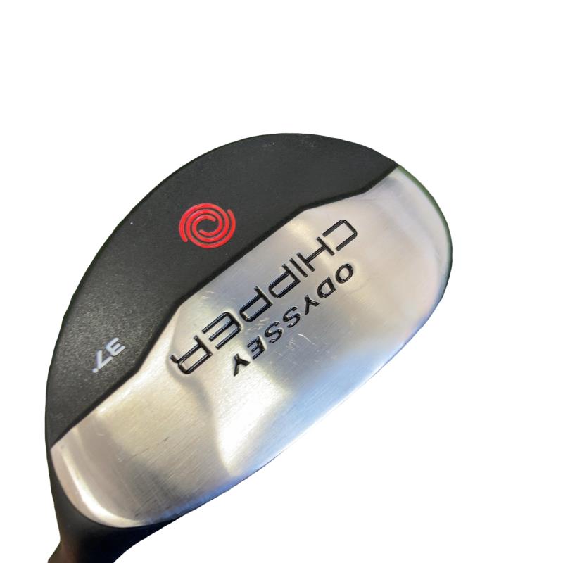 ncxrrdx@bghoodqiQOQTj@RV°