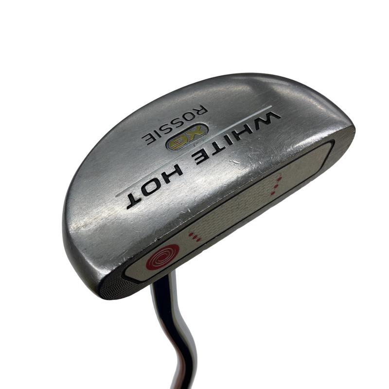 �v�g�h�s�d�@�g�n�s�@�w�f�@�q�n�r�r�h�d�@�R�S�C���`