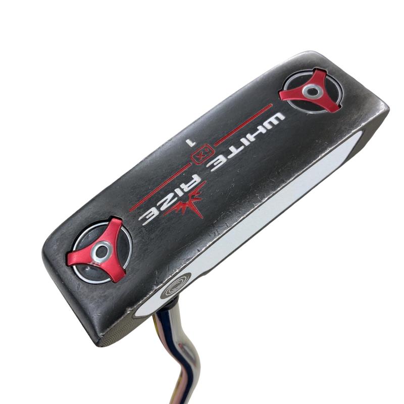 �v�g�h�s�d�@�q�h�y�d�@�����@���P�@�R�S�C���`