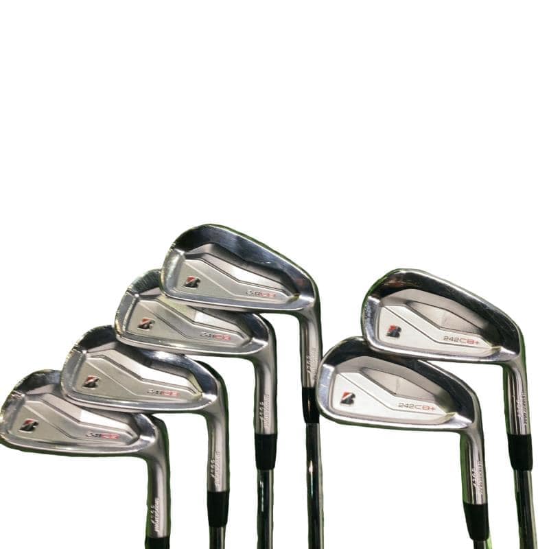 aqhcfdrsnmd@QSQba{@Uri{FU{Zbgj