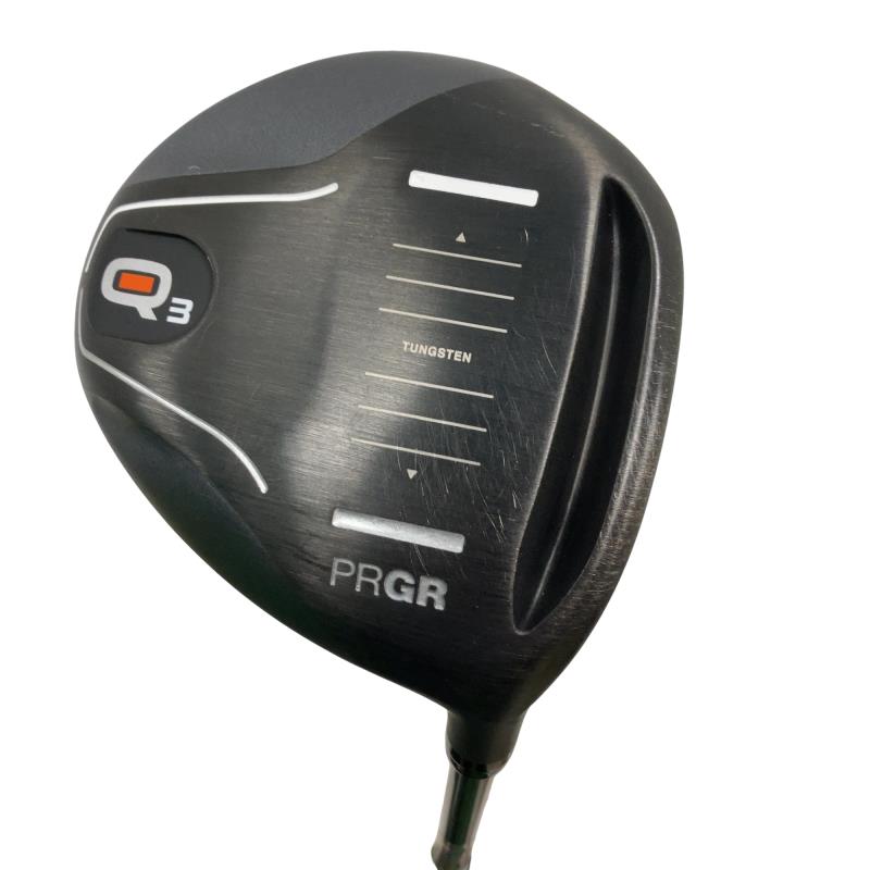 �b�����������@�p�@�R�v