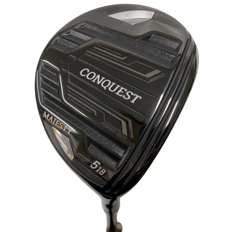 l`idrsx@bnmptdrsiQOQQj@Tv