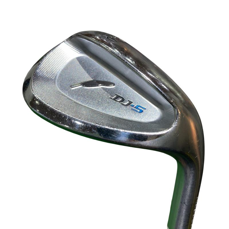 �c�i�|�T�@�T�S°