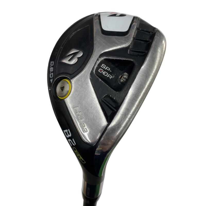 �a�q�h�c�f�d�r�s�n�m�d�@�a�Q�@�g�s�@�g�S