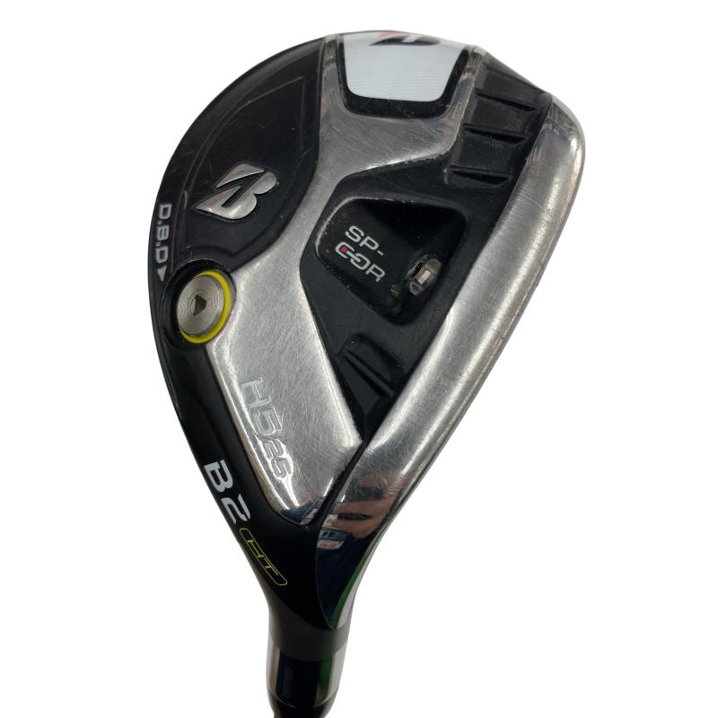 aqhcfdrsnmd@aQ@gs@gT