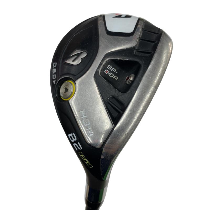 aqhcfdrsnmd@aQ@gs@gR