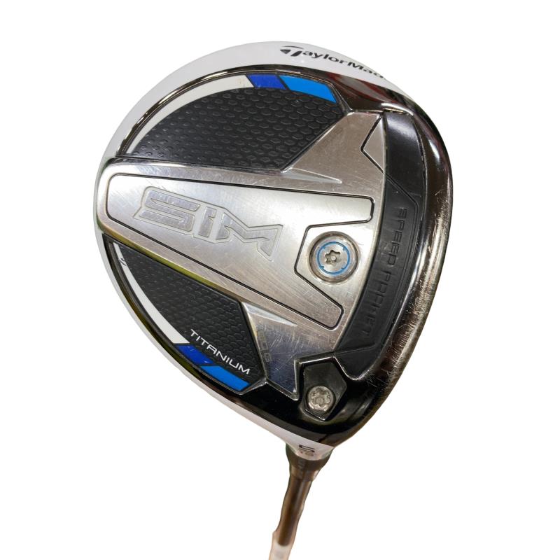 �r�h�l�@�T�v