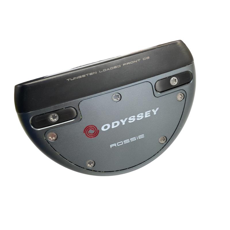 �s�q�h�|�g�n�s�@�T�j�@�q�n�r�r�h�d�@�R�S�C���`