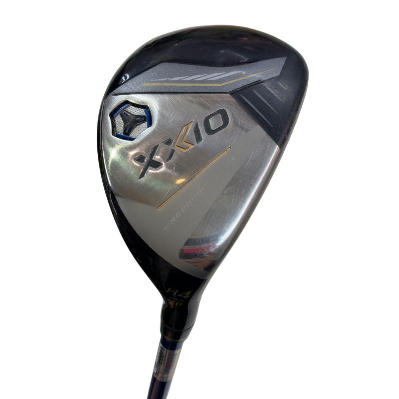 �w�w�h�n�i�Q�O�Q�S�j�@�g�S