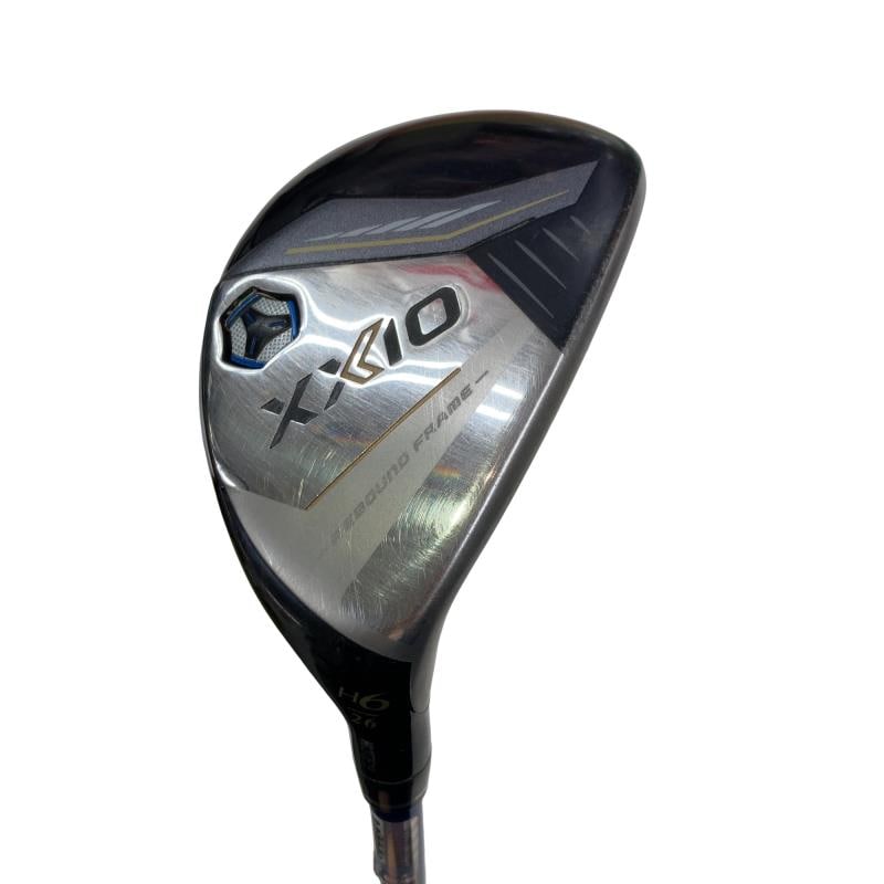 �w�w�h�n�i�Q�O�Q�S�j�@�g�U