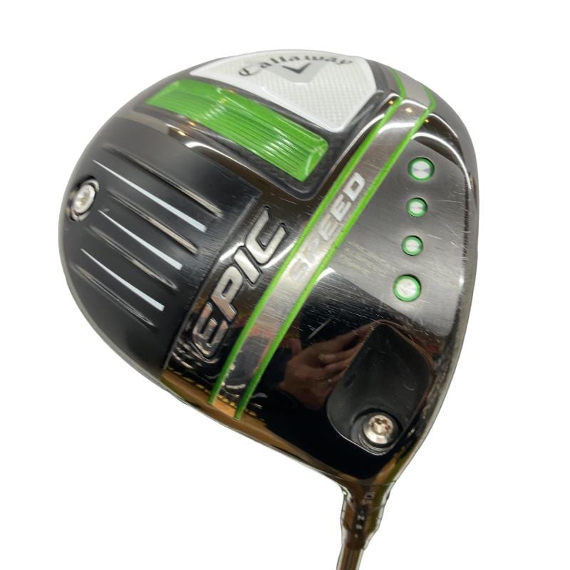 �d�o�h�b�@�r�o�d�d�c�@�P�O�D�T°