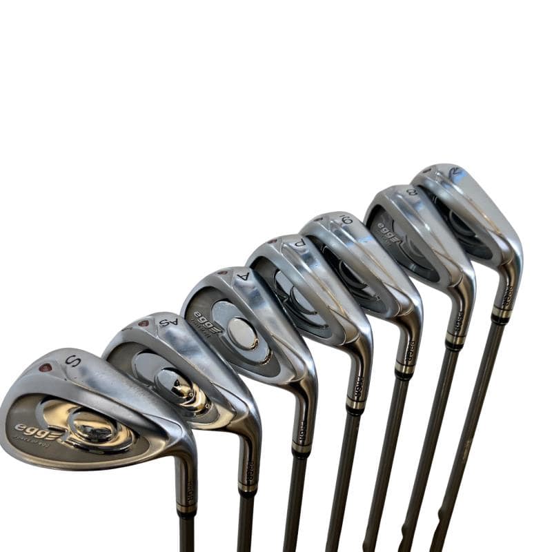 @obiQOPVj@Wri{FV{Zbgj