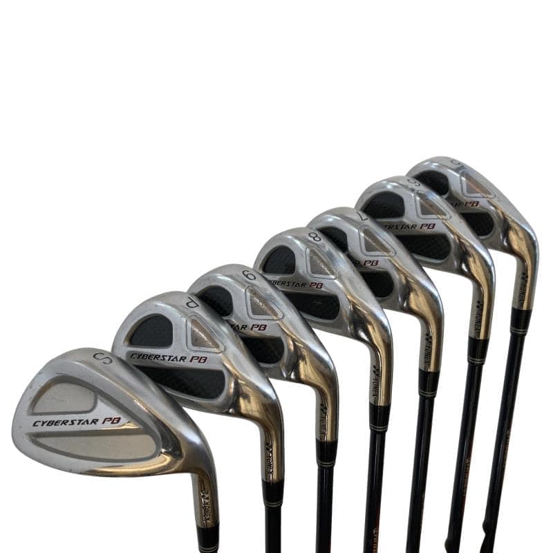 bxadq@rs`q@oa@@Vri{FV{Zbgj