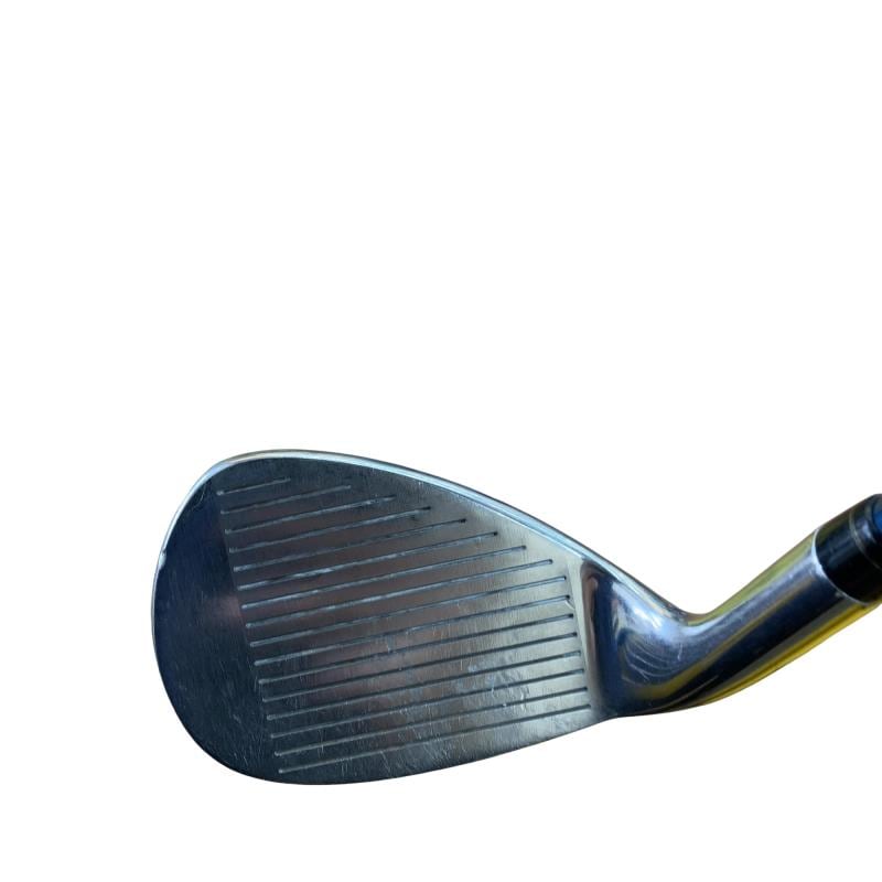 bxadq@rs`q@oa@khfgs@`v