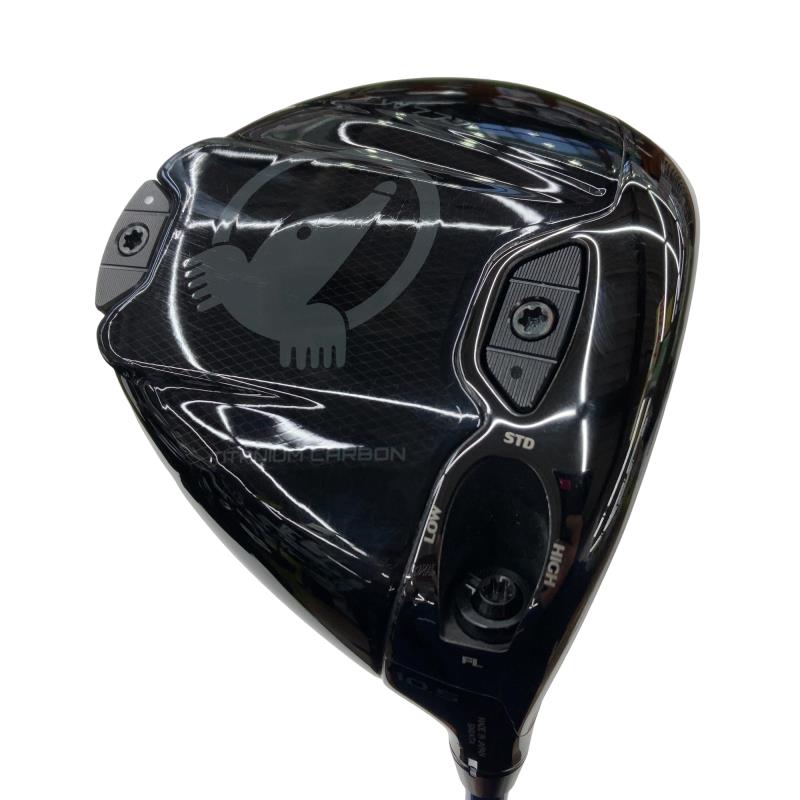 �s�n�t�q�@�v�n�q�k�c�@�s�v�V�V�V�@�P�O�D�T°