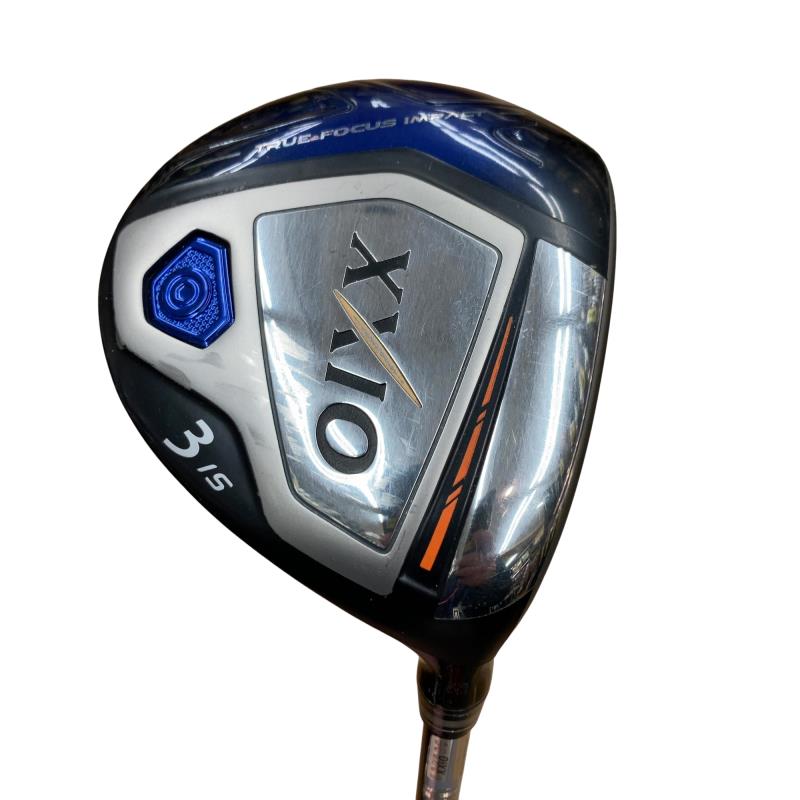 �w�w�h�n�i�Q�O�P�W�j�@�R�v