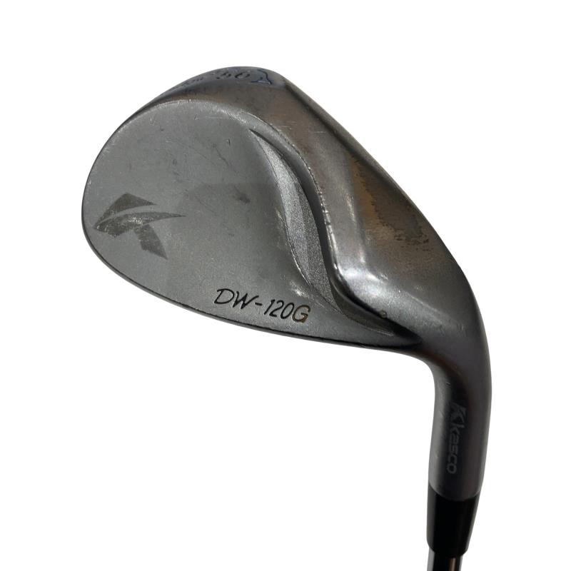 �c�������������@�v���������@�c�v�|�P�Q�O�f�@�V���o�[�@�T�U°