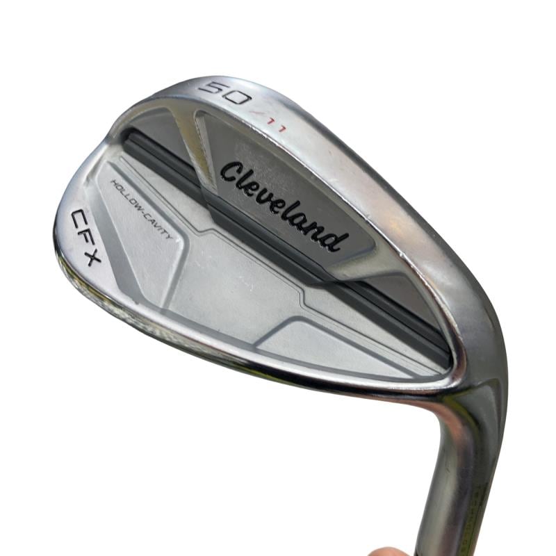 �b�����������������@�b�e�w�@�T�O°�^�P�P°