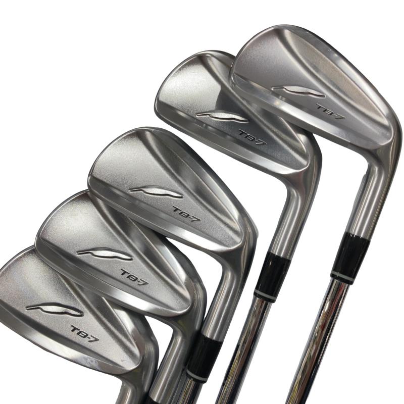 �s�a�|�V�@�e�n�q�f�d�c�@�T�r�i���{���F�T�{�Z�b�g�j