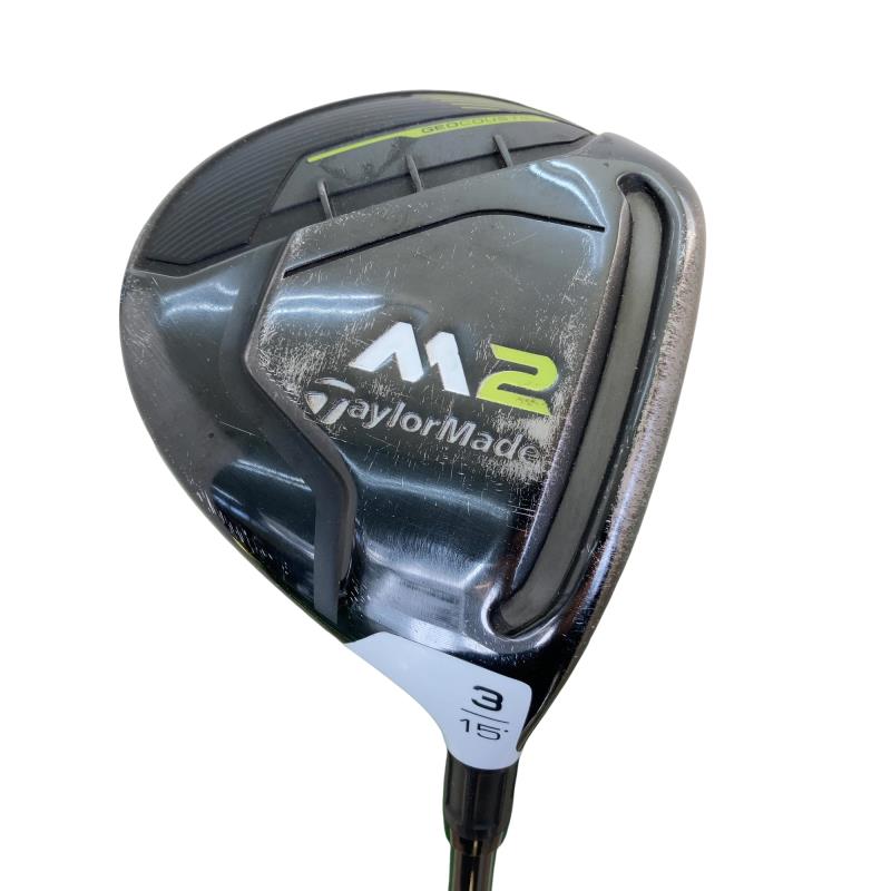 �l�Q�i�Q�O�P�V�j�@�R�v�@�t�r�`