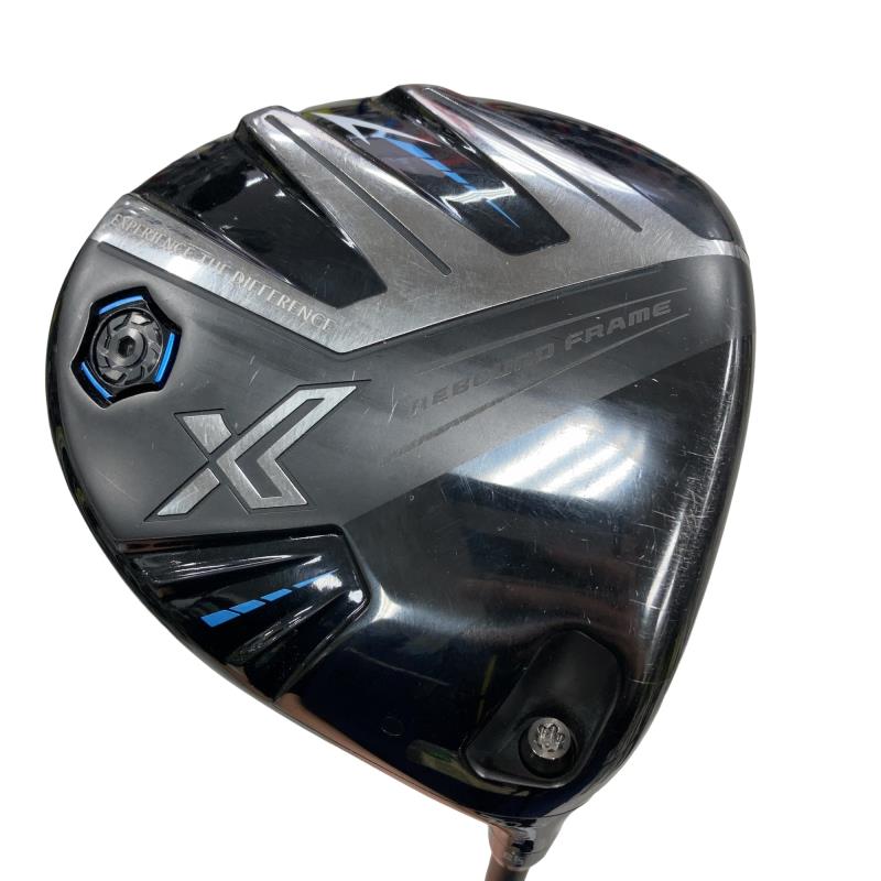 �w�w�h�n�i�Q�O�Q�S�j�@�������@�P�O�D�T°