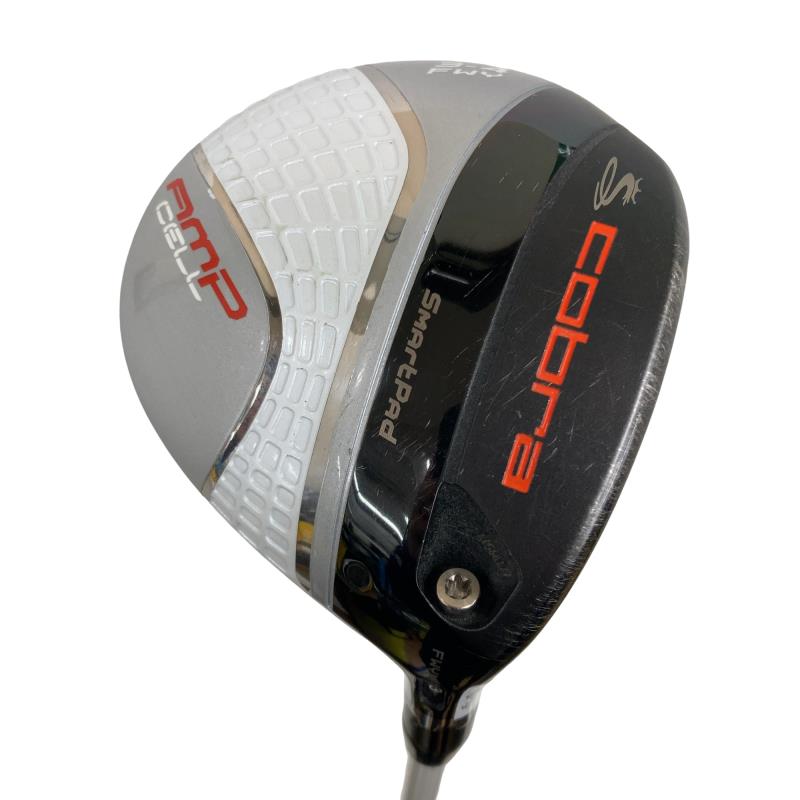 �����������@�`�l�o�@�b�d�k�k�@�T�|�V�v�i�z���C�g�j