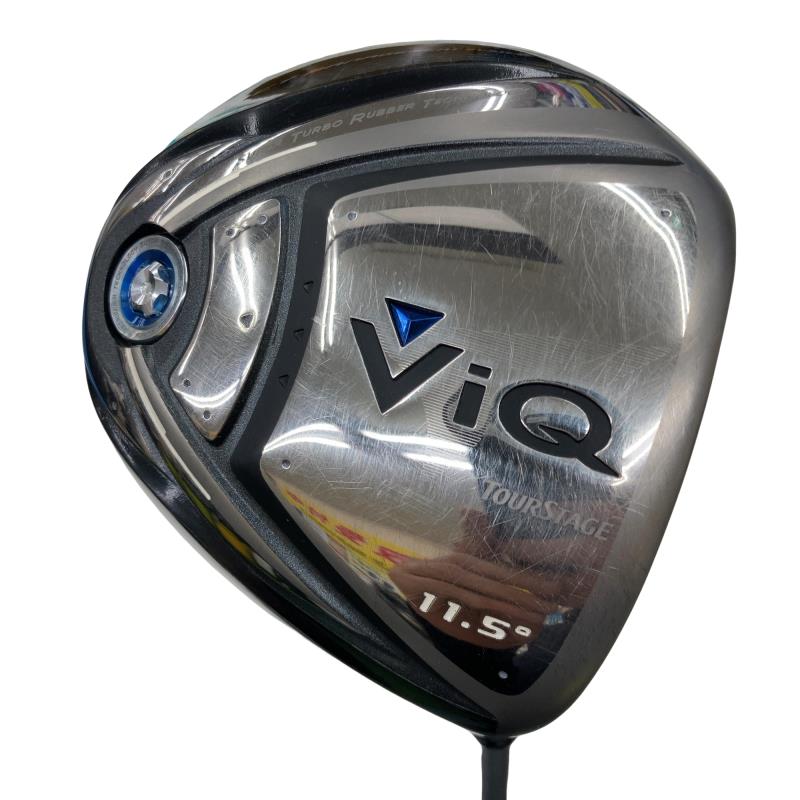 sntqrs`fd@upiQOPOj@PPDT°