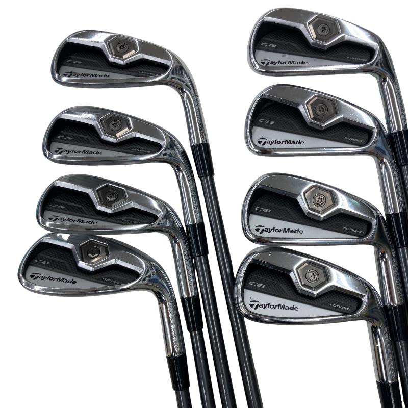 sntq@oqdedqqdc@ba@POri{FW{Zbgj