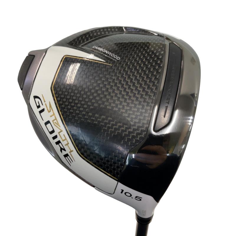 �r�s�d�`�k�s�g�@�f�k�n�h�q�d�@�P�O�D�T°