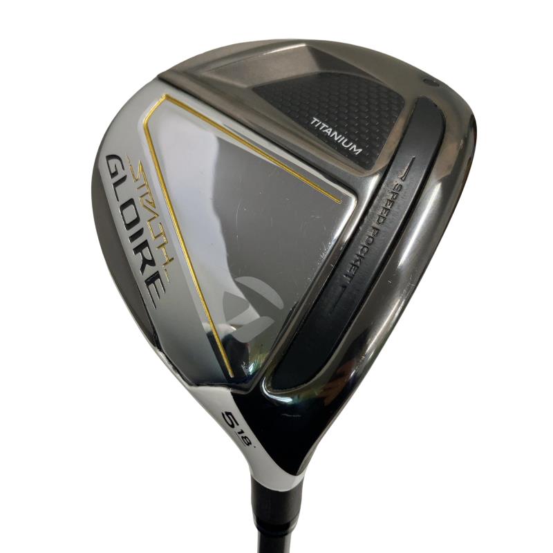 �r�s�d�`�k�s�g�@�f�k�n�h�q�d�@�T�v