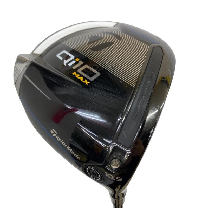 �p���P�O�@�l�`�w�@�P�O�D�T°