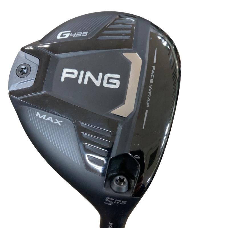 �f�S�Q�T�@�l�`�w�@�T�v�i�A�[�R�X�����j