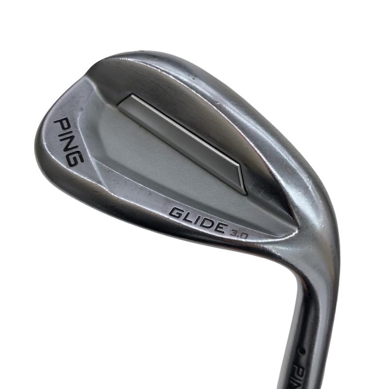 �o�h�m�f�@�f�k�h�c�d�@�R�D�O�@�T�S°�^�P�Q°�@�r�r