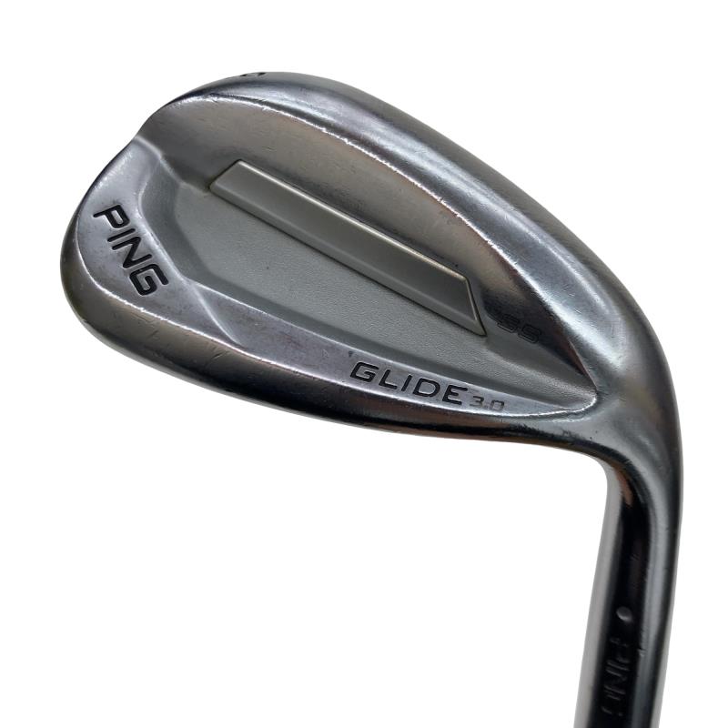 �o�h�m�f�@�f�k�h�c�d�@�R�D�O�@�T�W°�^�P�O°�@�r�r