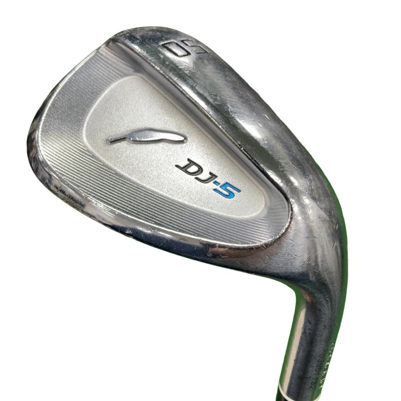 �c�i�|�T�@�T�O°