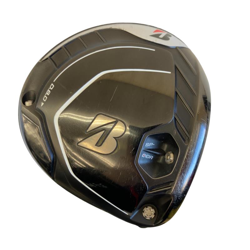 �a�q�h�c�f�d�r�s�n�m�d�@�a�Q�@�@�X�D�T°