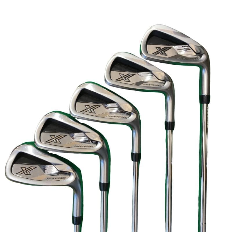 �w�w�h�n�i�Q�O�Q�S�j�@�������@�T�r�i���{���F�T�{�Z�b�g�j