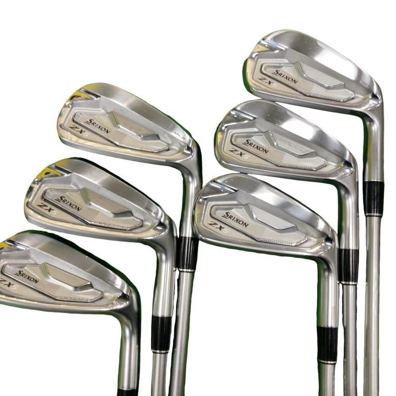 rqhwnm@ywT@l@hh@Uri{FU{Zbgj