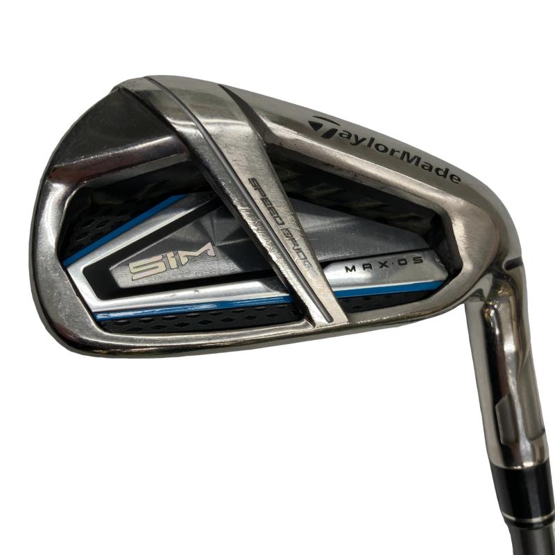 �r�h�l�@�l�`�w�E�n�r�@�@�X�r�i���{���F�W�{�Z�b�g�j